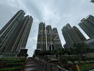 West Kowloon - Sorrento 30