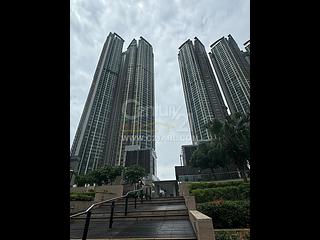 West Kowloon - Sorrento 08