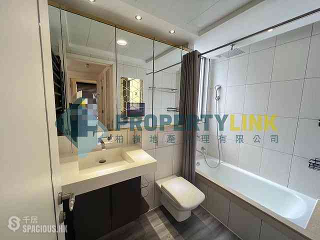 Mid Levels Central - Soho 38 05