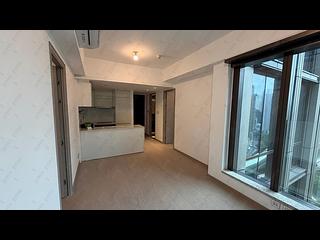 Wong Chuk Hang - The Southside Phase 3B Blue Coast Tower 2B 02