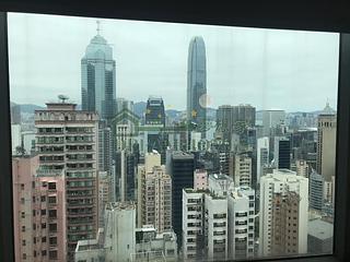 中半山 - 帝华台 03