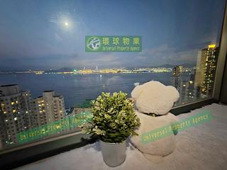 堅尼地城 - 寶雅山 02