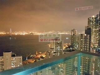 堅尼地城 - 寶雅山 04