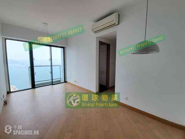 Kennedy Town - Belcher's Hill 05