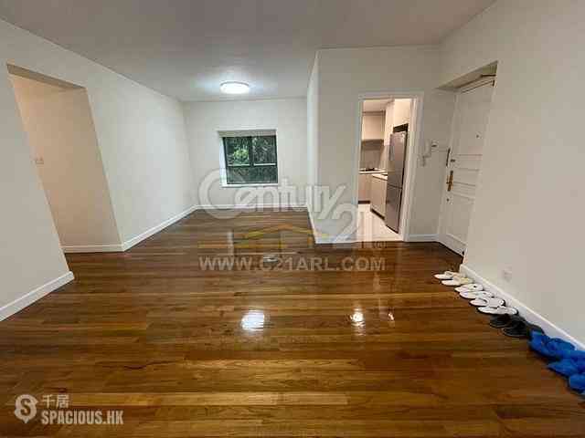 Mid Levels East - Monmouth Place 02