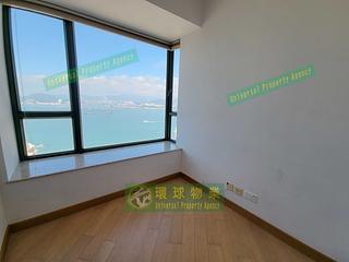堅尼地城 - 寶雅山 15