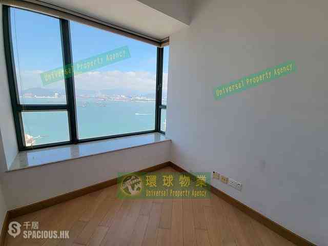 Kennedy Town - Belcher's Hill 15