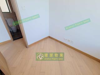 堅尼地城 - 寶雅山 17