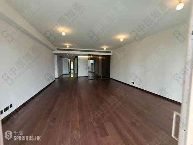 Mid Levels Central - 21 Borrett Road No.6 & No.7 03