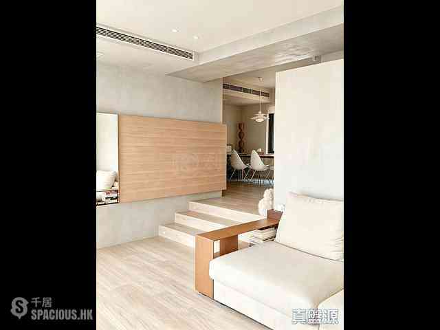Repulse Bay - Pine Crest 04
