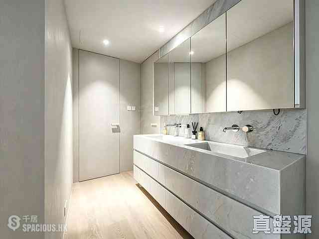 Repulse Bay - Pine Crest 05