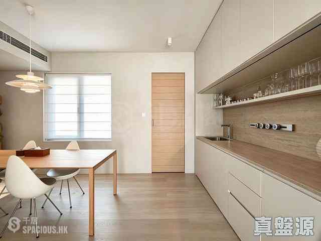 Repulse Bay - Pine Crest 02