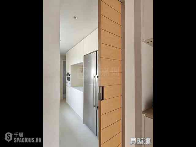 Repulse Bay - Pine Crest 07