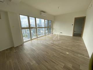 Mid Levels Central - St. Joan Court 04