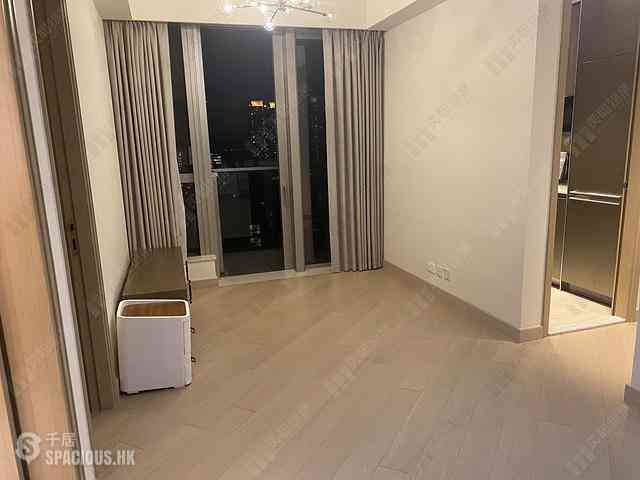 Mid Levels West - Babington Hill 01