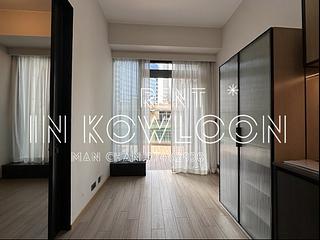 Tai Kok Tsui - Square Mile Phase 2 Cetus・Square Mile 03