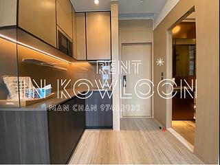 Tai Kok Tsui - Square Mile Phase 2 Cetus・Square Mile 04