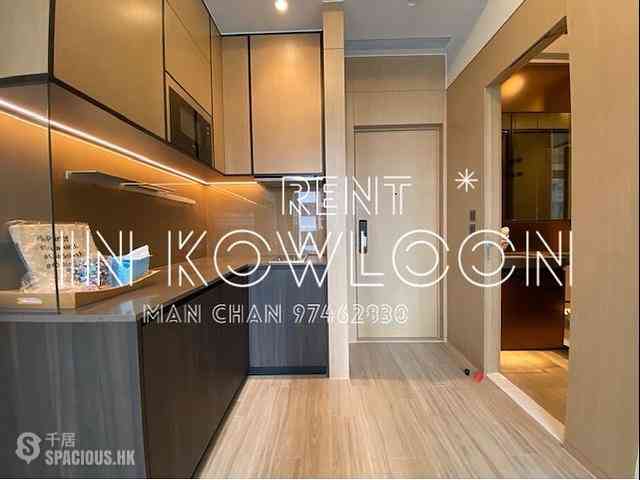 Tai Kok Tsui - Square Mile Phase 2 Cetus・Square Mile 04
