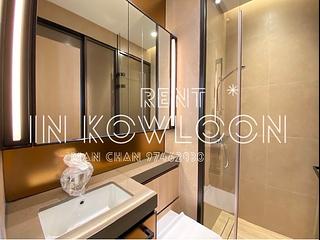 Tai Kok Tsui - Square Mile Phase 2 Cetus・Square Mile 05