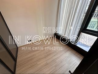 Tai Kok Tsui - Square Mile Phase 2 Cetus・Square Mile 07