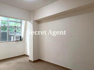 Soho - 113, Caine Road 04