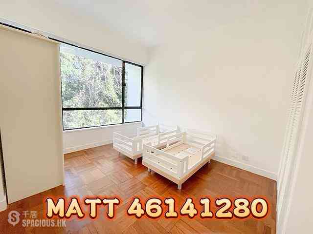 Repulse Bay - Burnside Estate 05