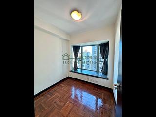 Soho - Casa Bella 05