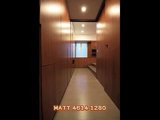 Central - Arbuthnot House 02