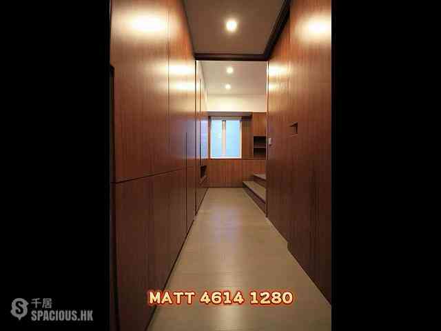 Central - Arbuthnot House 02