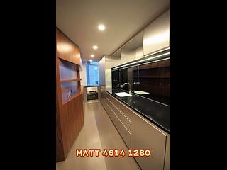 Central - Arbuthnot House 03