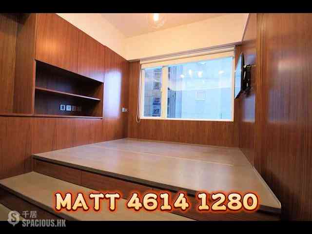 Central - Arbuthnot House 05