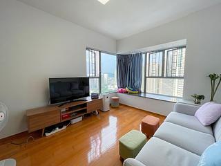Tung Chung - Seaview Crescent Block 5 02