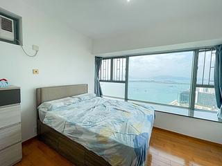 Tung Chung - Seaview Crescent Block 5 05