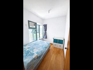Tung Chung - Seaview Crescent Block 5 06