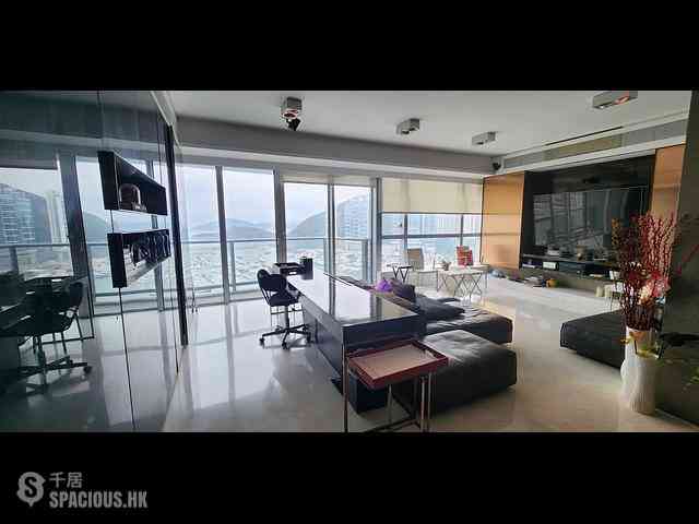 Wong Chuk Hang - Marinella 03