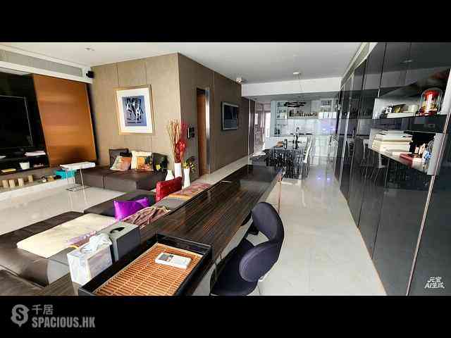 Wong Chuk Hang - Marinella 04
