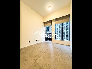 Sai Ying Pun - Bohemian House 02