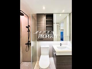 Sai Ying Pun - Bohemian House 03