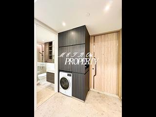 Sai Ying Pun - Bohemian House 04