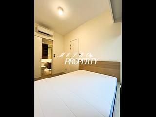 Sai Ying Pun - Bohemian House 05