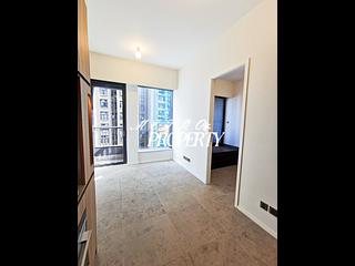 Sai Ying Pun - Bohemian House 06