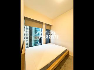 Sai Ying Pun - Bohemian House 07