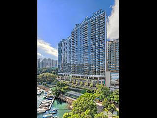 黃竹坑 - 深湾9号 10