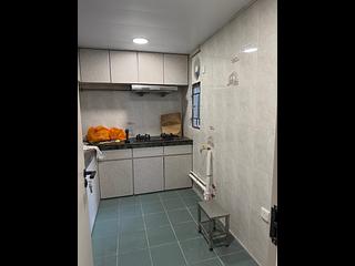 北角 - 城市花园 12