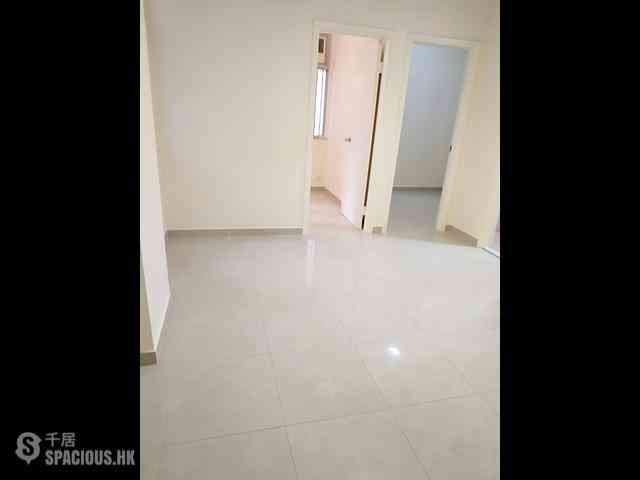 Causeway Bay - Cheong Shing Mansion 01