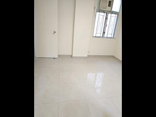 Causeway Bay - Cheong Shing Mansion 03