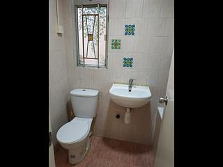 Causeway Bay - Cheong Shing Mansion 05
