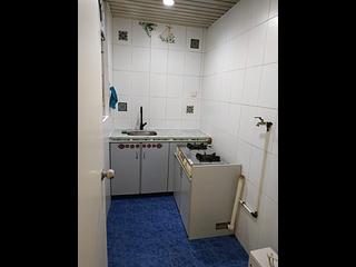 Causeway Bay - Cheong Shing Mansion 06