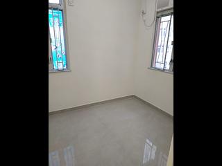 Causeway Bay - Cheong Shing Mansion 04