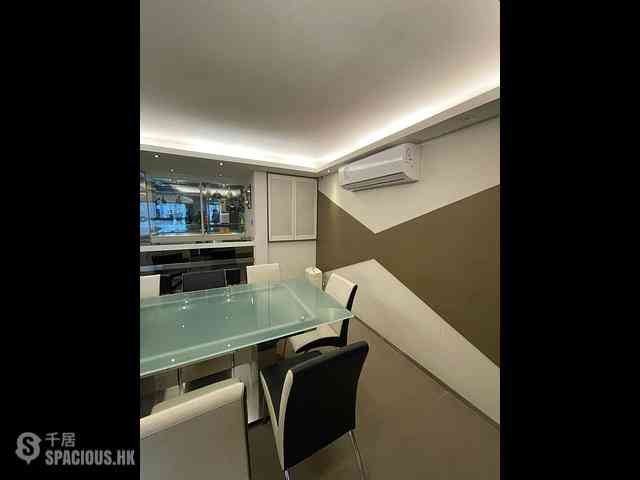 North Point - City Garden 15
